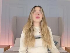 Chinese Porn Movies 5