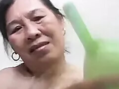 chinese porn 16