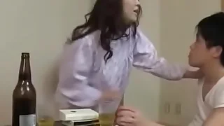 1174 babe porn videos