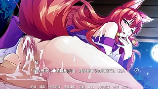 157 anime porn videos